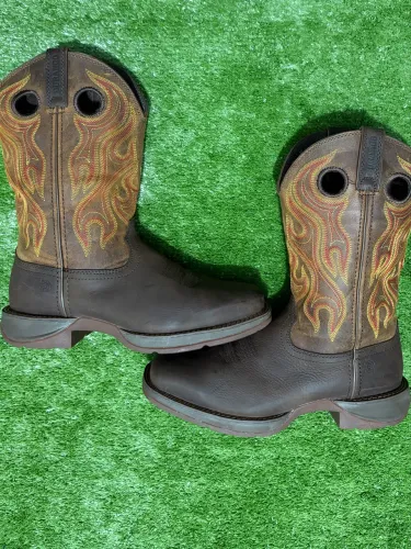 Bota Durango Rebel?Tm Importada DDB0317