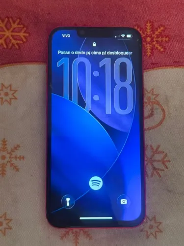 iPhone 14