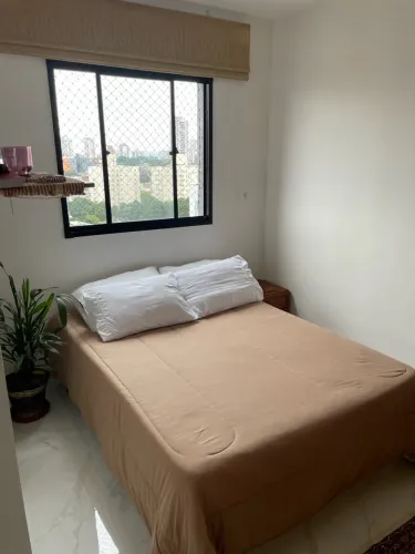 Box de cama