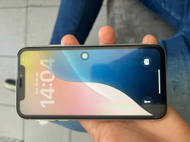 iPhone 11 128GB