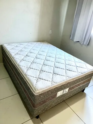 Cama