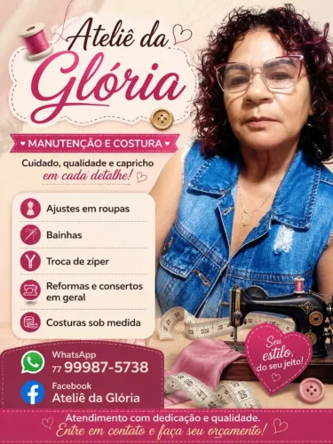 Costura