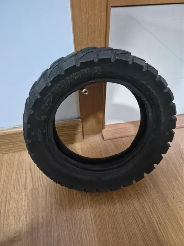 Pneu de patinete foston S10 ultra