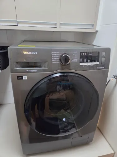 Lavar e Seca Samsung 11 kg