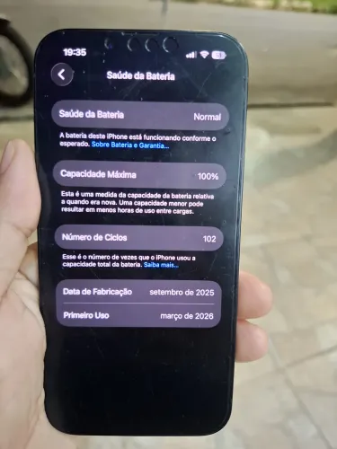 iPhone 16e 128gb