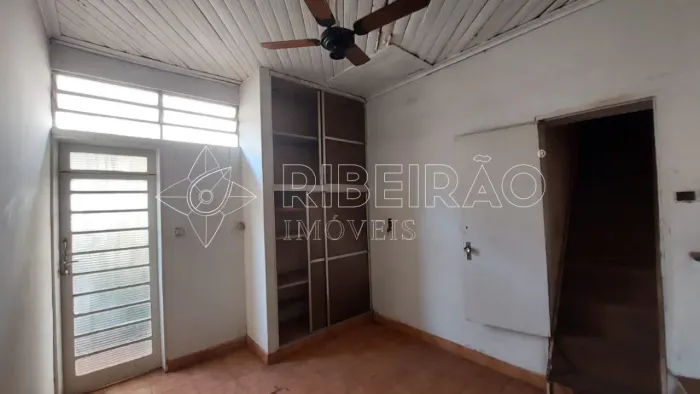 Casa Térrea 2 dormitórios á venda na Vila Seixas