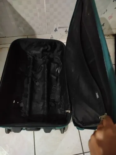 Mala 23kg