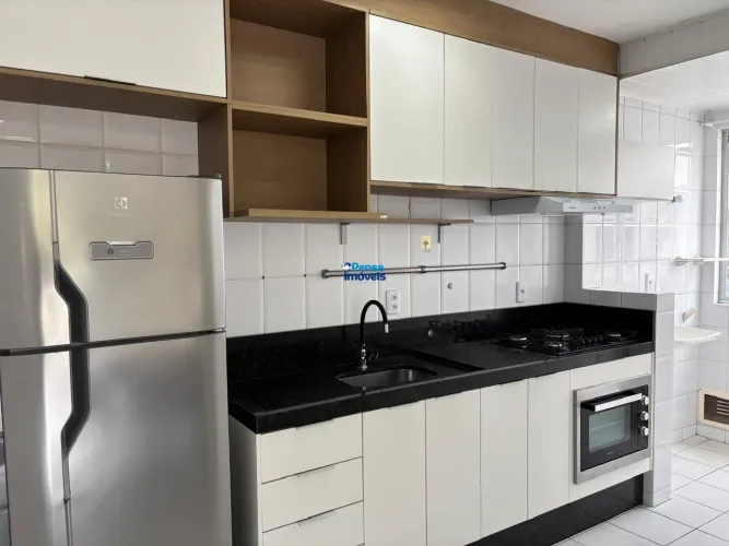 otimo apartamento proximo a UFSC