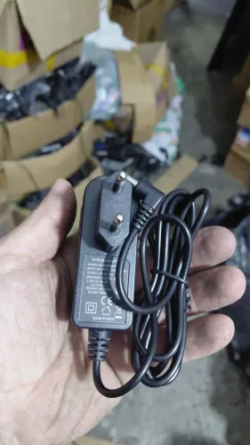 Fontes de alimentação 5v 2amp lote com 1000 pcs