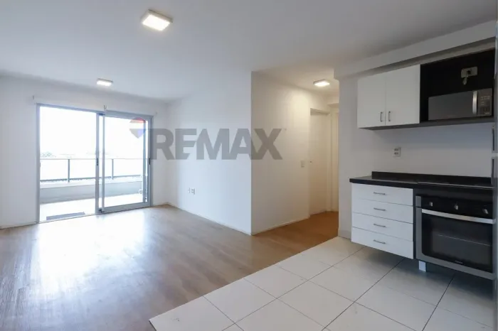 Seu Apartamento Ideal em Jardim das Perdizes!