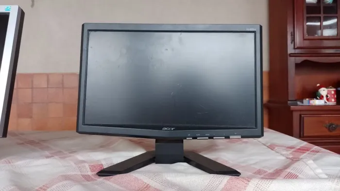 Monitor 