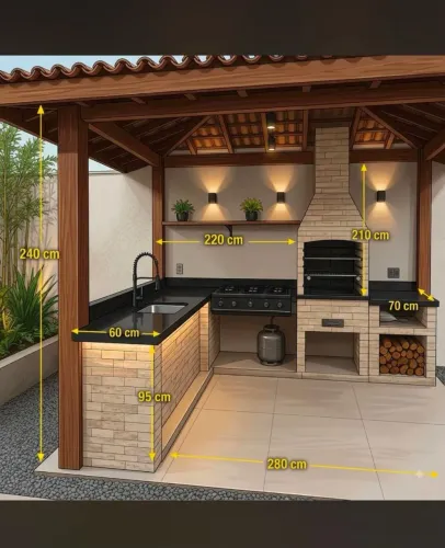 Reformo casas ,pintura e etc