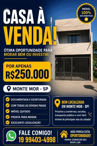 Sobrado