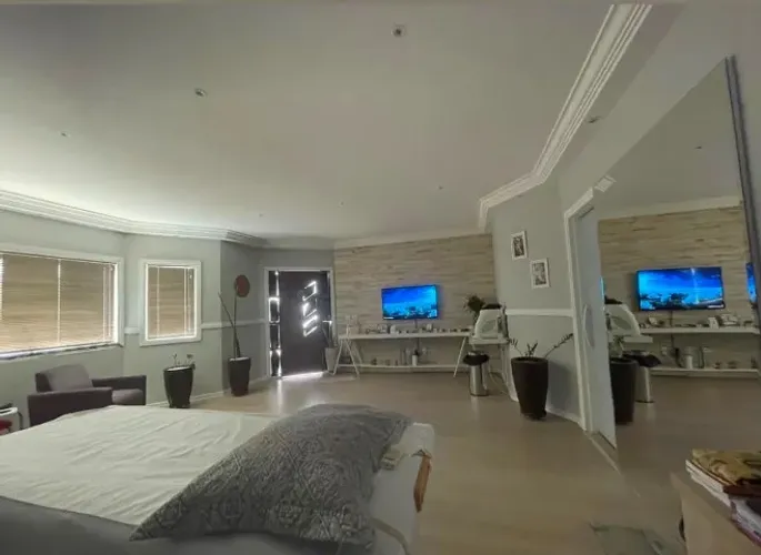 Sala Comercial