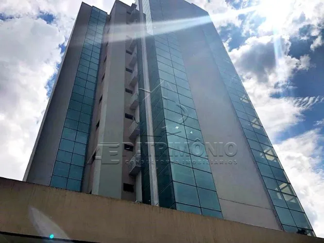 SALA TRUJILLO OFFICE