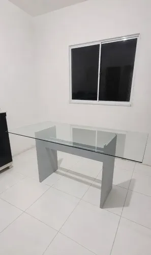 Mesa de Jantar