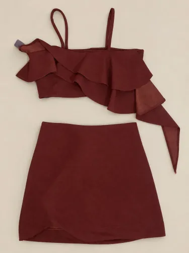Conjunto