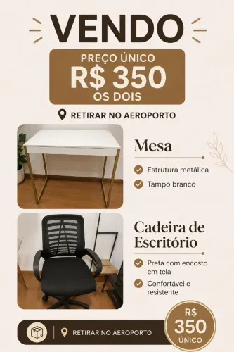 Vendo