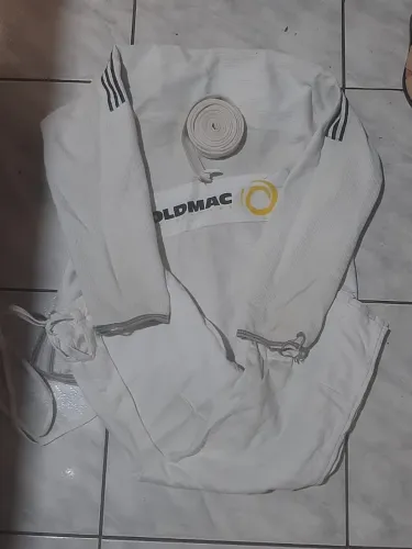 kimono moldmac