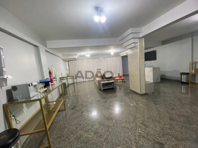 Sobrado comercial BUENO Prédio Comercial à Venda, 307.00 por R$ 1599999.00 no setor Setor