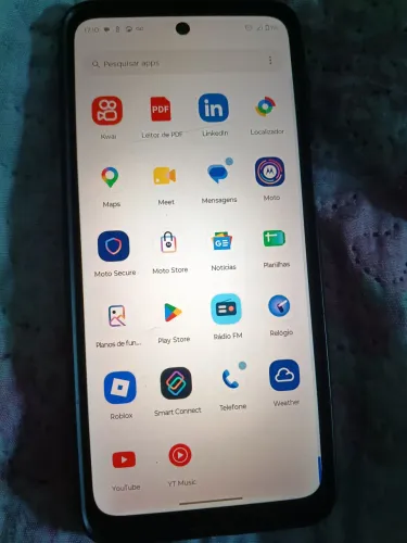 Celular