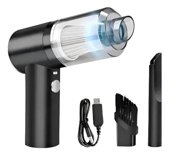 Aspirador Portátil Bomvink BOM-7003