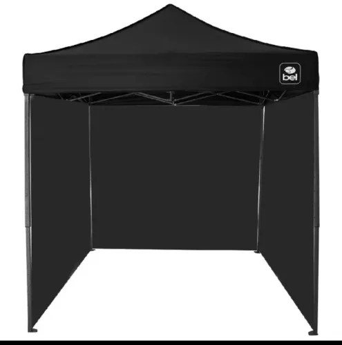 Tenda 2x2