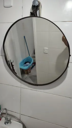 Espelho