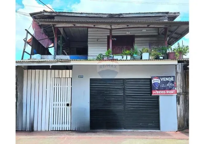 CASA EM BREVES/PA