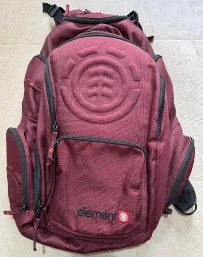 Mochila Element Original