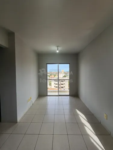 Bosque da Saúde - Apartamento 01 dormitório com 01 vaga de garagem