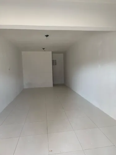 loja comercial - Olinda