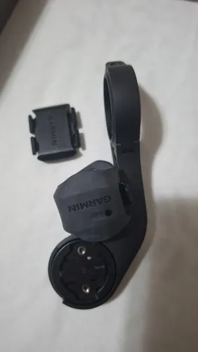 Garmim Edge 1040 GPS