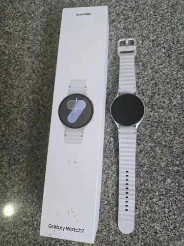 Smartwatch Galaxy watch7 BT 44mm