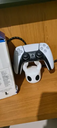 Controle ps5