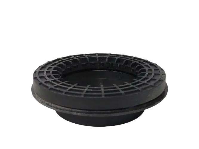 Rolamento Coxim Amortecedor Mercedes C180 C200 2008/2014