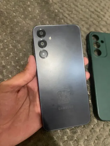 Galaxy A16
