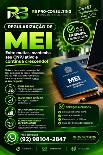 GESTÃO E APOIO ADMINISTRATIVO 
