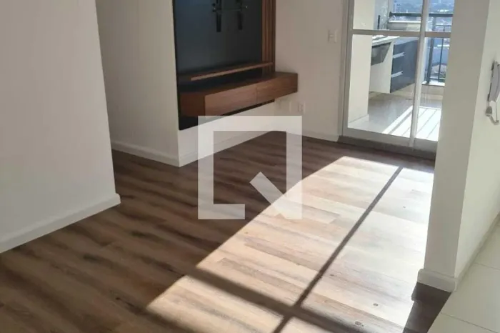 Apartamento à Venda - Brás, 3 Quartos, 69 m2