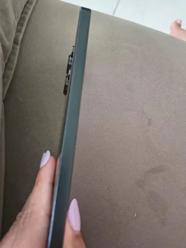 Celular redimi note 13 pro
