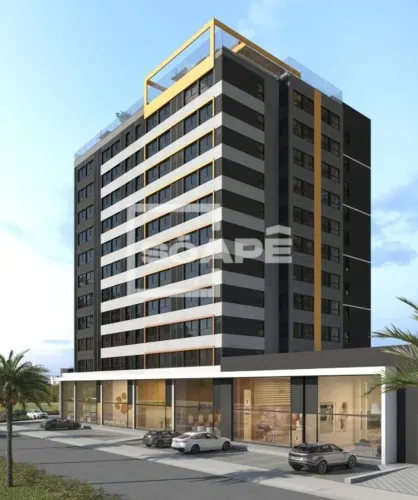 Singular Home Design - Higienópolis, Piracicaba
