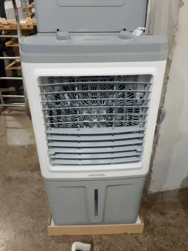 Climatizador Ventisol 60L