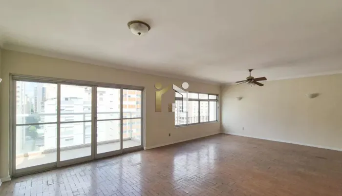 Apartamento para locação no itaim bibi. 3 quartos, 1 vaga, 3 banheiros