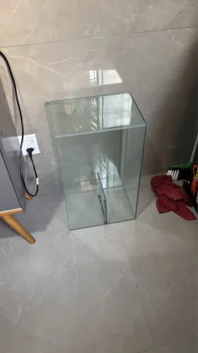 Aquário