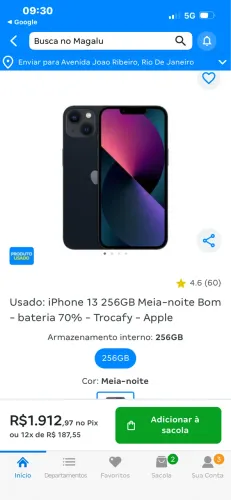 Celular