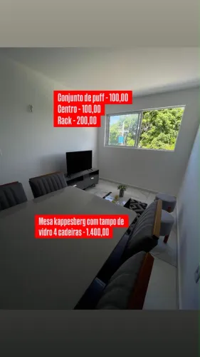Móveis à venda
