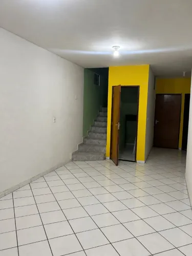 PONTO COMERCIAL - TABULEIRO DOS MARTINS