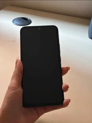 Galaxy A54 256GB 5G