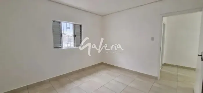 Apartamento para locação - 80m² de área total - 2 quartos - Centro - São Caetano do Sul