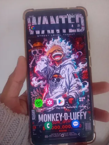 S20 FE 5G 128GB